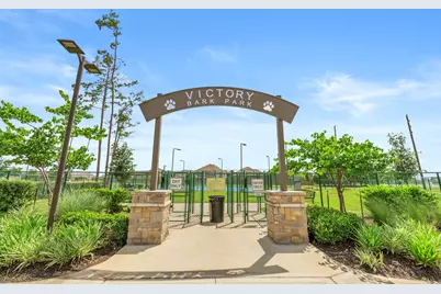 15818 Weston Ridge Drive, Humble, TX 77346 - Photo 39