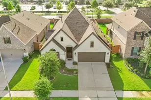 15818 Weston Ridge Dr, Humble, TX 77346 - Photo 31