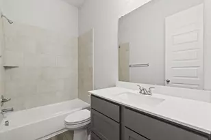 15818 Weston Ridge Dr, Humble, TX 77346 - Photo 23
