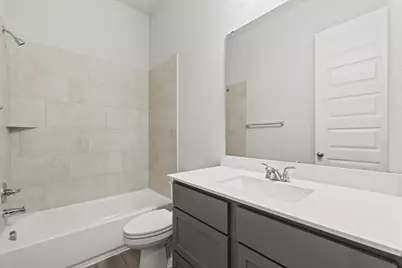 15818 Weston Ridge Drive, Humble, TX 77346 - Photo 23