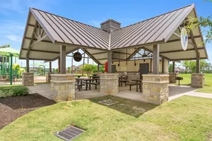 15818 Weston Ridge Dr, Humble, TX 77346 - Photo 41