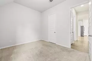 15818 Weston Ridge Dr, Humble, TX 77346 - Photo 25