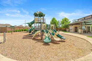 15818 Weston Ridge Dr, Humble, TX 77346 - Photo 37