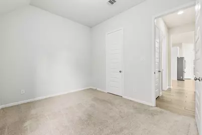 15818 Weston Ridge Drive, Humble, TX 77346 - Photo 25