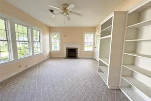 109 Lazy Ln, Crockett, TX 75835 - Photo 7
