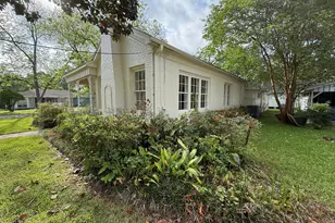 109 Lazy Ln, Crockett, TX 75835 - Photo 25