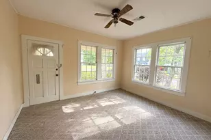 109 Lazy Ln, Crockett, TX 75835 - Photo 13