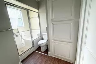 109 Lazy Ln, Crockett, TX 75835 - Photo 19