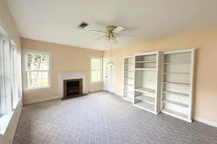 109 Lazy Ln, Crockett, TX 75835 - Photo 5