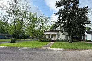 109 Lazy Ln, Crockett, TX 75835 - Photo 3