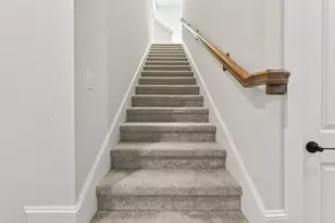 1020 Prescott Dr, Conroe, TX 77301 - Photo 37