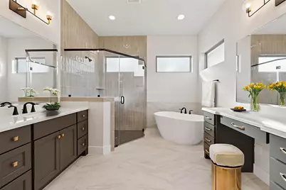 1020 Prescott Drive, Conroe, TX 77301 - Photo 21