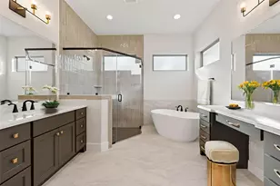 1020 Prescott Dr, Conroe, TX 77301 - Photo 21