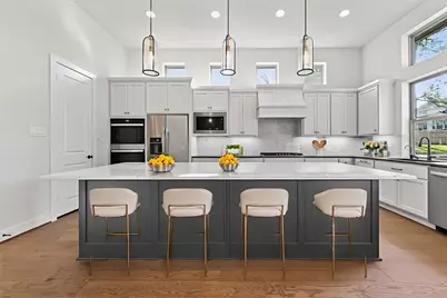 1020 Prescott Drive, Conroe, TX 77301 - Photo 13