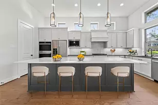 1020 Prescott Dr, Conroe, TX 77301 - Photo 13