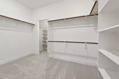 1020 Prescott Drive, Conroe, TX 77301 - Photo 23