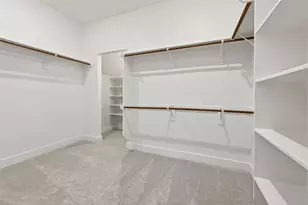 1020 Prescott Dr, Conroe, TX 77301 - Photo 23