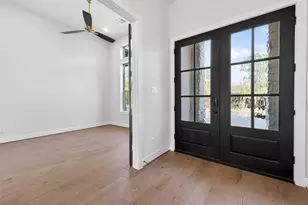 1020 Prescott Dr, Conroe, TX 77301 - Photo 3