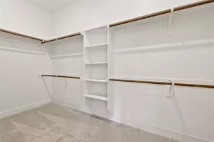 1020 Prescott Dr, Conroe, TX 77301 - Photo 25