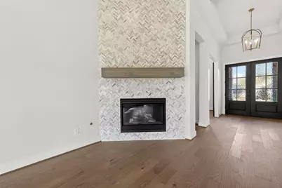 1020 Prescott Drive, Conroe, TX 77301 - Photo 9