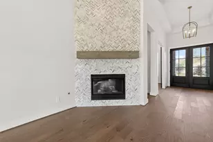 1020 Prescott Dr, Conroe, TX 77301 - Photo 9