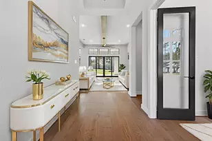 1020 Prescott Dr, Conroe, TX 77301 - Photo 7