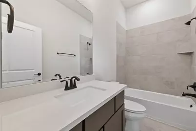 1020 Prescott Drive, Conroe, TX 77301 - Photo 33