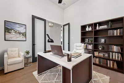 1020 Prescott Drive, Conroe, TX 77301 - Photo 5