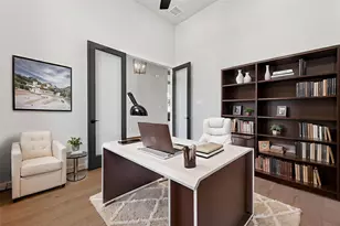 1020 Prescott Dr, Conroe, TX 77301 - Photo 5