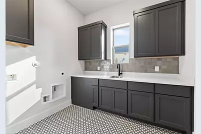 1020 Prescott Drive, Conroe, TX 77301 - Photo 27