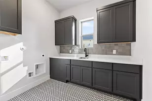 1020 Prescott Dr, Conroe, TX 77301 - Photo 27