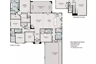 1020 Prescott Dr, Conroe, TX 77301 - Photo 47