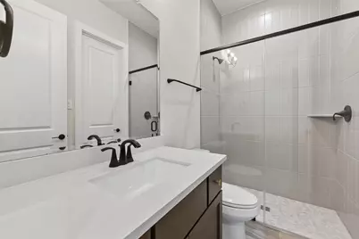 1020 Prescott Drive, Conroe, TX 77301 - Photo 41