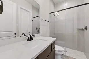 1020 Prescott Dr, Conroe, TX 77301 - Photo 41