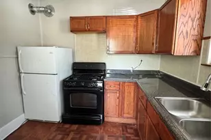 4202 Walker, Houston, TX 77023 - Photo 7