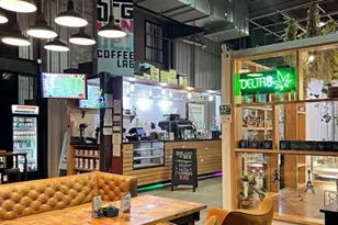 4202 Walker, Houston, TX 77023 - Photo 13