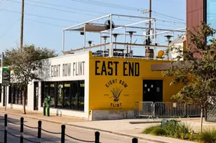 4202 Walker, Houston, TX 77023 - Photo 15