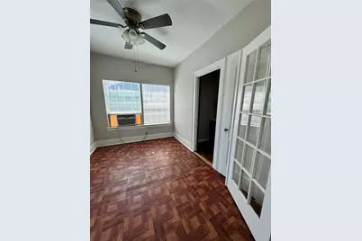 4202 Walker, Houston, TX 77023 - Photo 11