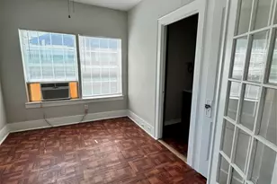 4202 Walker, Houston, TX 77023 - Photo 11