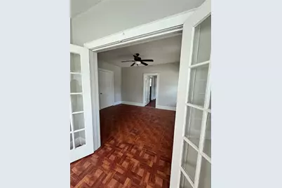 4202 Walker, Houston, TX 77023 - Photo 5