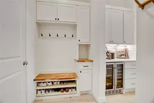 10602 Harvest Oak Ct, Missouri City, TX 77459 - Photo 27