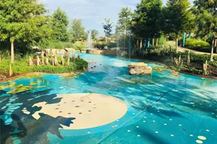 10602 Harvest Oak Ct, Missouri City, TX 77459 - Photo 33