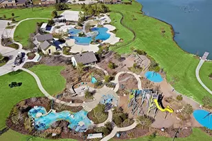 10602 Harvest Oak Ct, Missouri City, TX 77459 - Photo 35