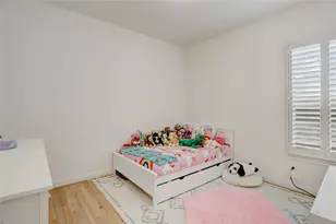 10602 Harvest Oak Ct, Missouri City, TX 77459 - Photo 21