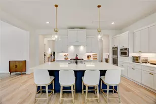 10602 Harvest Oak Ct, Missouri City, TX 77459 - Photo 11