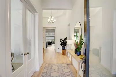 10602 Harvest Oak Court, Missouri City, TX 77459 - Photo 5