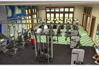 10602 Harvest Oak Court, Missouri City, TX 77459 - Photo 37