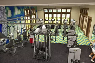 10602 Harvest Oak Ct, Missouri City, TX 77459 - Photo 37