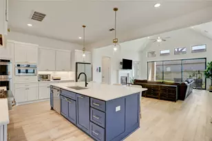 10602 Harvest Oak Ct, Missouri City, TX 77459 - Photo 7