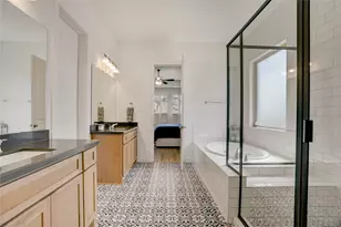 10602 Harvest Oak Ct, Missouri City, TX 77459 - Photo 19